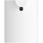 Автоматический диспенсер для мыла Xiaomi Automatic Soap Dispenser 1S BHR8853GL