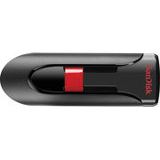 Память USB 32 ГБ Sandisk Cruzer Glide 3.0 SDCZ600-032G-G35