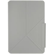 Чехол Xiaomi Pad 7 / 7 Pro Cover серый BHR9514GL