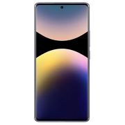 Смартфон REDMI Note 14 Pro 12/256 ГБ фиолетовый