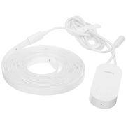 Умная светодиодная лента Яндекс RGB Matter 3м YNDX-00544