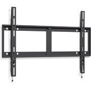 Кронштейн для телевизора Holder LCD-F6607-B черный