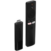 Медиаплеер Xiaomi Smart TV Stick 4K MDZ-27-EU