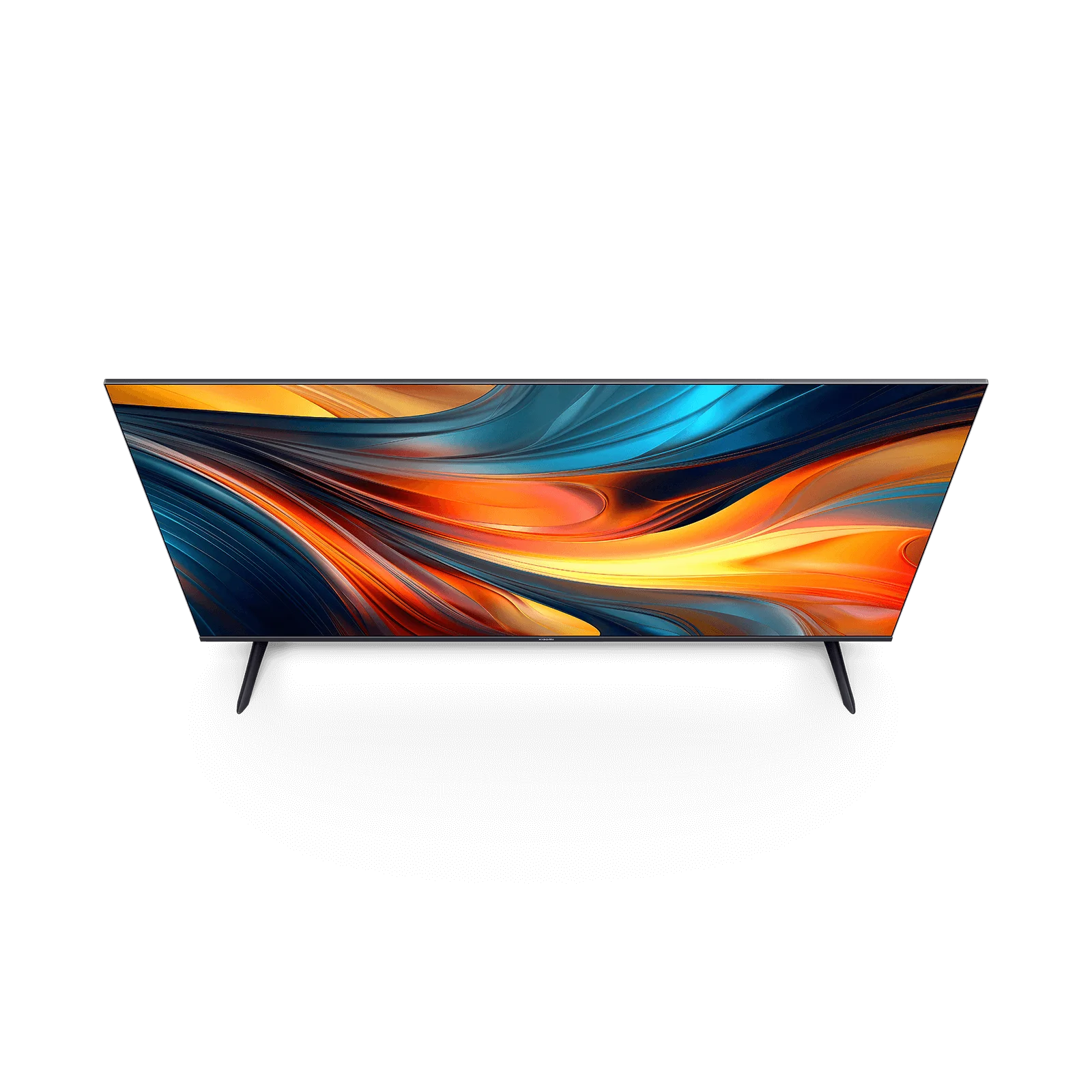 Телевизор Xiaomi TV A 55" 2026
