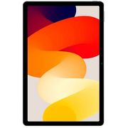 11" Планшет REDMI Pad SE 4/128 ГБ Wi-Fi зеленый
