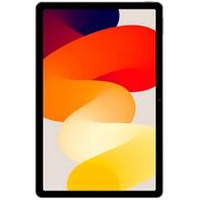 11" Планшет REDMI Pad SE 6/128 ГБ Wi-Fi серый