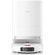 Робот-пылесос Xiaomi Robot Vacuum X20+ белый BHR8124EU