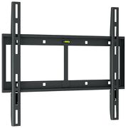 Кронштейн для телевизора Holder LCD-F4610-B черный