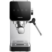 Полуавтоматическая эспрессо-машина Xiaomi Semi-automatic Espresso Machine BHR9798EU