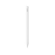 Стилус Xiaomi Focus Pen белый (Pad7/7Pro)