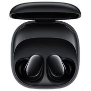 Беспроводные наушники REDMI Buds 6 Play черный BHR8776GL