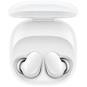 Беспроводные наушники REDMI Buds 6 Play белый BHR8773GL