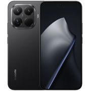 Смартфон Xiaomi 15T Pro 12/1 ТБ черный