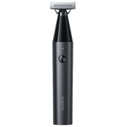 Триммер Xiaomi UniBlade Trimmer X300 черный BHR7051GL