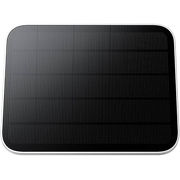 Солнечная батарея для камеры видеонаблюдения Xiaomi Outdoor Camera Solar Panel (BW Series) BHR8352GL