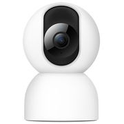 IP камера Xiaomi Smart Camera C400 BHR6619GL