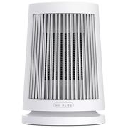 Тепловентилятор настольный Xiaomi Desktop Heater BHR8940EU
