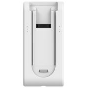 Аккумулятор сменный для пылесоса Xiaomi Vacuum Cleaner G11 Extended Battary Pack BHR5984TY