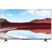 Телевизор Xiaomi TV A Pro 65" 2025