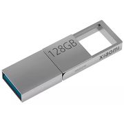 Флеш-накопитель Xiaomi Dual-interface Flash Drive 128 GB BHR8816GL